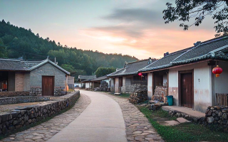 探索双子村，开启你的奇妙之旅