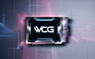 WCG停办，电竞梦想成空，未来何去何从？