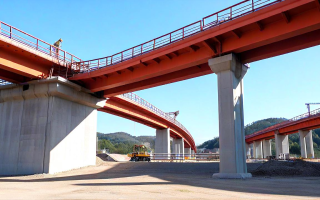 桥梁建设者的秘密武器，Bridge Constructor攻略