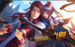 九游9game.05N，探索无限可能的游戏世界，体验超凡游戏乐趣！